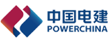 中電建安徽池州長(zhǎng)九(神山)時(shí)產(chǎn)800噸精品樓站式機(jī)制砂生產(chǎn)線