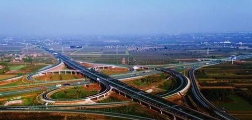 多地大力推進建筑垃圾資源化利用，給建筑垃圾一個歸宿