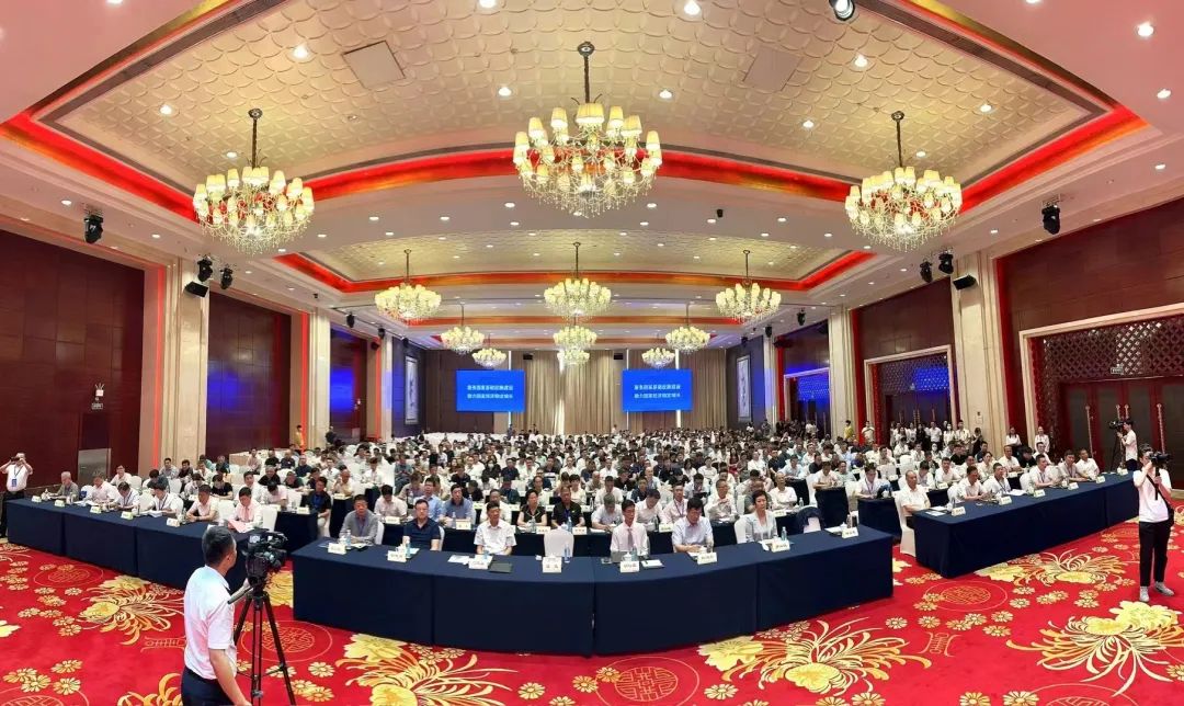 協(xié)會(huì)專訪 | 技術(shù)好、質(zhì)量好、人品好——上海山美股份董事長(zhǎng)楊安民談業(yè)界“三好生”的內(nèi)涵