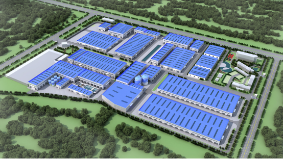 協(xié)辦風采 | 創(chuàng)新破局：山美方案助力客戶提質增效，重塑產品結構