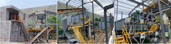 協(xié)辦風采 | 創(chuàng)新破局：山美方案助力客戶提質增效，重塑產品結構