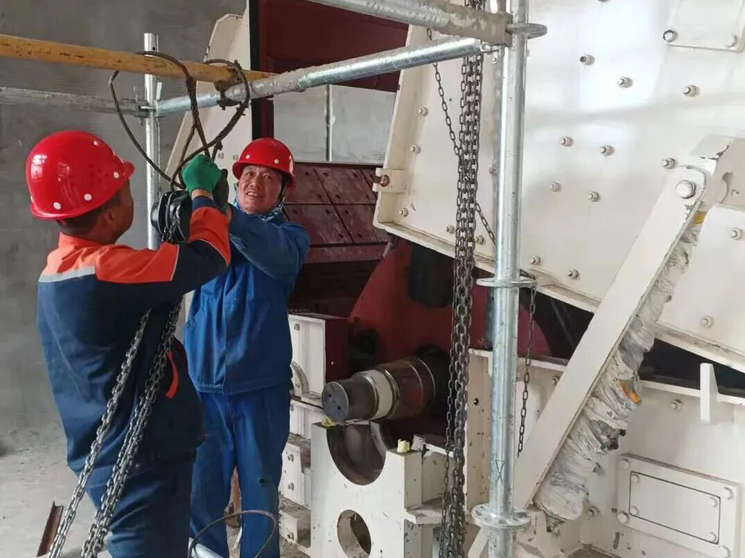 國(guó)慶中秋“我”在崗 | 致敬堅(jiān)守者，山美因你而閃耀！